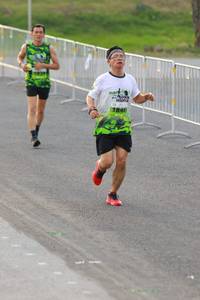 BIB: 1846
                            <button type="button" onclick="openModal(3531733)" class="btn btn-primary btn-sm float-right btn-popup" data-toggle="modal" data-target=".modal-high-quality">
                        <i class="fas fa-shopping-cart"></i> Add to Cart
                    </button>
                                            <button type="button" onclick="isThisMe(3531733, true)" class="btn btn-success btn-sm float-right btn-popup btn-isme hidden" data-toggle="tooltip" data-placement="bottom" title="นี่คือรูปของคุณใช่ไหม คลิกที่นี่เพื่อเอาเข้าอัลบั้ม">
                        <i class="fas fa-plus"></i> Add to album
                    </button>
                    <button type="button" onclick="isThisMe(3531733, false)" class="btn btn-warning btn-sm float-right btn-popup btn-isnotme hidden">
                        <i class="fas fa-ban"></i> Remove from album
                    </button>